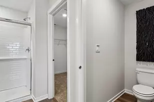 2903 Savana Dr, Joliet, IL 60435 - Photo 19