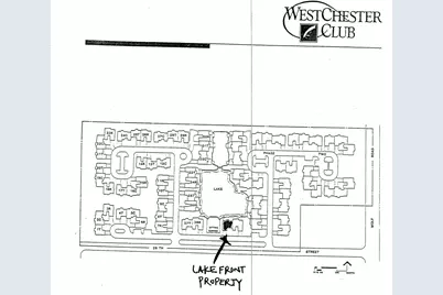 11256 W Alexandria Lane, Westchester, IL 60154 - Photo 21