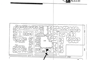 11256 W Alexandria Ln, Westchester, IL 60154 - Photo 21