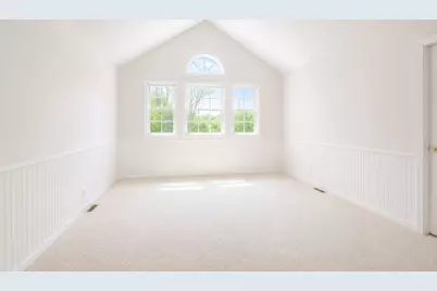 11256 W Alexandria Lane, Westchester, IL 60154 - Photo 13