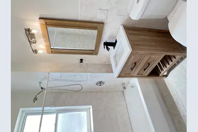 1143 N Rockwell Street, Chicago, IL 60622 - Photo 11
