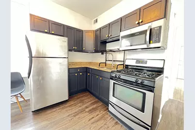 1143 N Rockwell Street, Chicago, IL 60622 - Photo 13