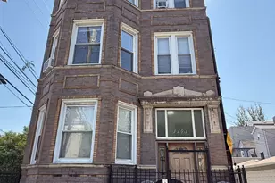 1143 N Rockwell St, Chicago, IL 60622 - Photo 1