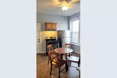 1143 N Rockwell Street, Chicago, IL 60622 - Photo 9