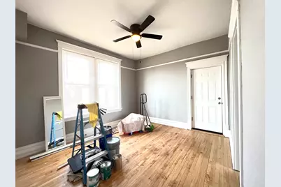 1143 N Rockwell Street, Chicago, IL 60622 - Photo 29