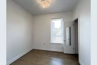 1143 N Rockwell Street, Chicago, IL 60622 - Photo 19