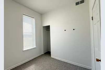 1143 N Rockwell Street, Chicago, IL 60622 - Photo 39
