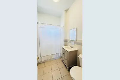 1143 N Rockwell Street, Chicago, IL 60622 - Photo 33