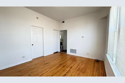 1143 N Rockwell Street, Chicago, IL 60622 - Photo 37