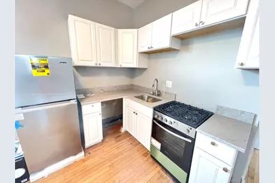 1143 N Rockwell Street, Chicago, IL 60622 - Photo 25