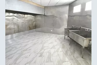 2291 S Archer Avenue, Chicago, IL 60616 - Photo 7