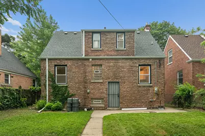 10106 S Crandon Avenue, Chicago, IL 60617 - Photo 17