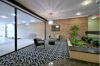 360 Claymoor Avenue #2E, Hinsdale, IL 60521 - Photo 13