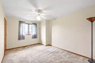 8833 Bluebird Dr, Tinley Park, IL 60487 - Photo 11