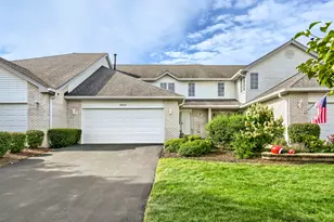 8833 Bluebird Dr, Tinley Park, IL 60487 - Photo 1