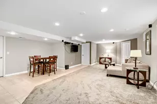 8833 Bluebird Dr, Tinley Park, IL 60487 - Photo 13
