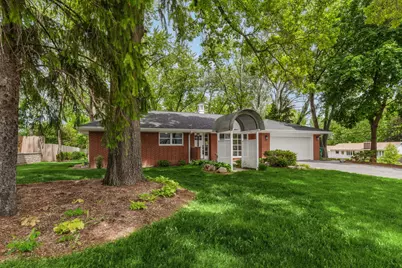 1010 W Elm Street, Palatine, IL 60067 - Photo 3