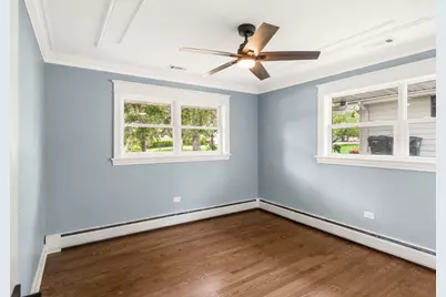 1010 W Elm Street, Palatine, IL 60067 - Photo 5