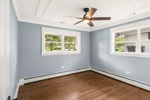 1010 W Elm St, Palatine, IL 60067 - Photo 5