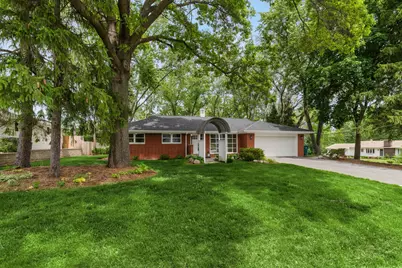 1010 W Elm Street, Palatine, IL 60067 - Photo 29