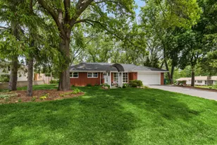 1010 W Elm St, Palatine, IL 60067 - Photo 29