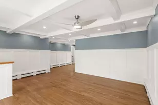 1010 W Elm St, Palatine, IL 60067 - Photo 11