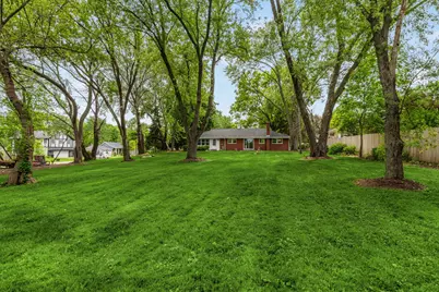 1010 W Elm Street, Palatine, IL 60067 - Photo 27