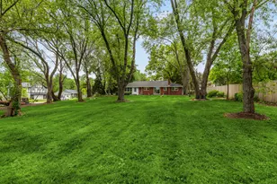 1010 W Elm St, Palatine, IL 60067 - Photo 27