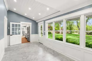 1010 W Elm St, Palatine, IL 60067 - Photo 13