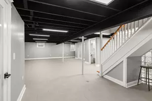 1010 W Elm St, Palatine, IL 60067 - Photo 25