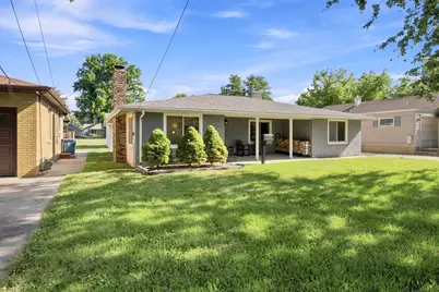 1508 E Kent Street, Streator, IL 61364 - Photo 23