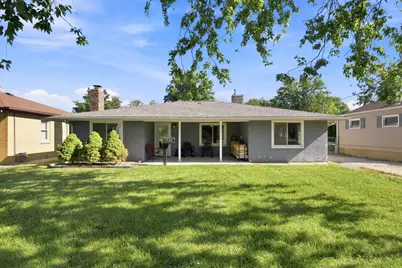 1508 E Kent Street, Streator, IL 61364 - Photo 1