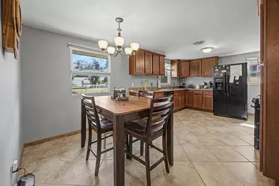 1508 E Kent Street, Streator, IL 61364 - Photo 9