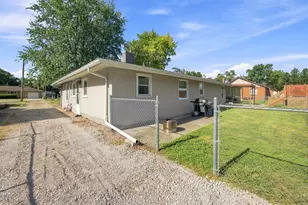 1508 E Kent St, Streator, IL 61364 - Photo 25
