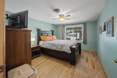 1508 E Kent Street, Streator, IL 61364 - Photo 13