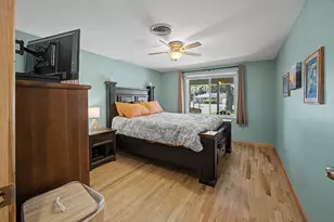 1508 E Kent St, Streator, IL 61364 - Photo 13