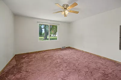 1508 E Kent Street, Streator, IL 61364 - Photo 19