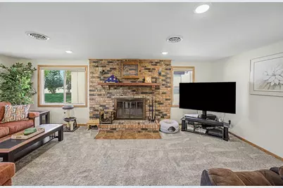 1508 E Kent Street, Streator, IL 61364 - Photo 7