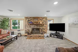 1508 E Kent St, Streator, IL 61364 - Photo 7