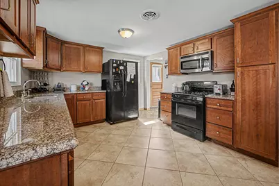 1508 E Kent Street, Streator, IL 61364 - Photo 11