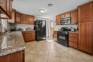 1508 E Kent St, Streator, IL 61364 - Photo 11