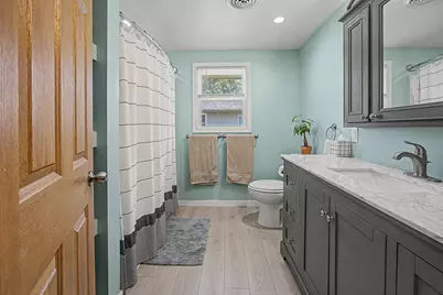 1508 E Kent Street, Streator, IL 61364 - Photo 15