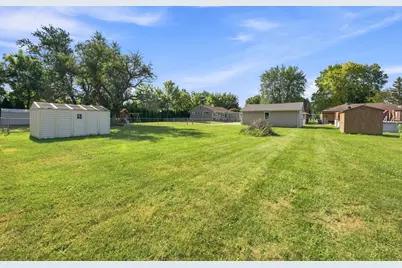 1508 E Kent Street, Streator, IL 61364 - Photo 27