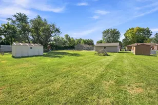 1508 E Kent St, Streator, IL 61364 - Photo 27