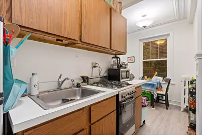 [Address not provided], Chicago, IL 60613 - Photo 11