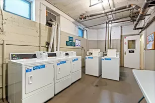 [Address not provided], Chicago, IL 60613 - Photo 13