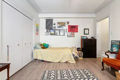 [Address not provided], Chicago, IL 60613 - Photo 7