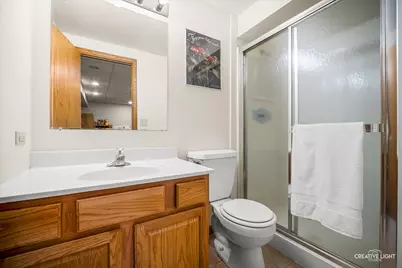 412 Starwood Pass, Lake in the Hills, IL 60156 - Photo 17
