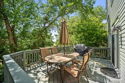 412 Starwood Pass, Lake in the Hills, IL 60156 - Photo 27
