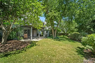 412 Starwood Pass, Lake in the Hills, IL 60156 - Photo 31